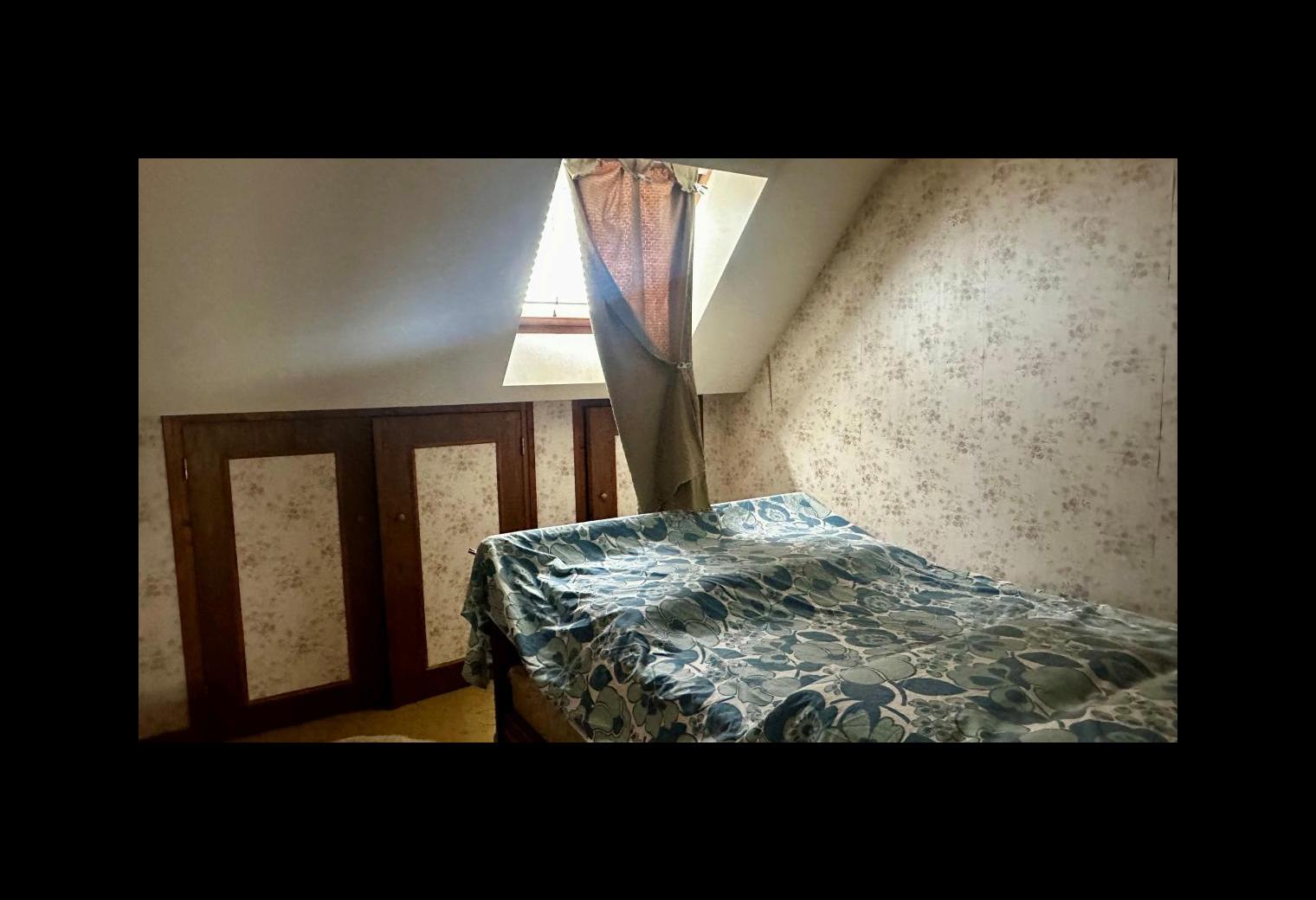 fb1aced5-5540-4255-802e-f6b70b2ee007.jpg