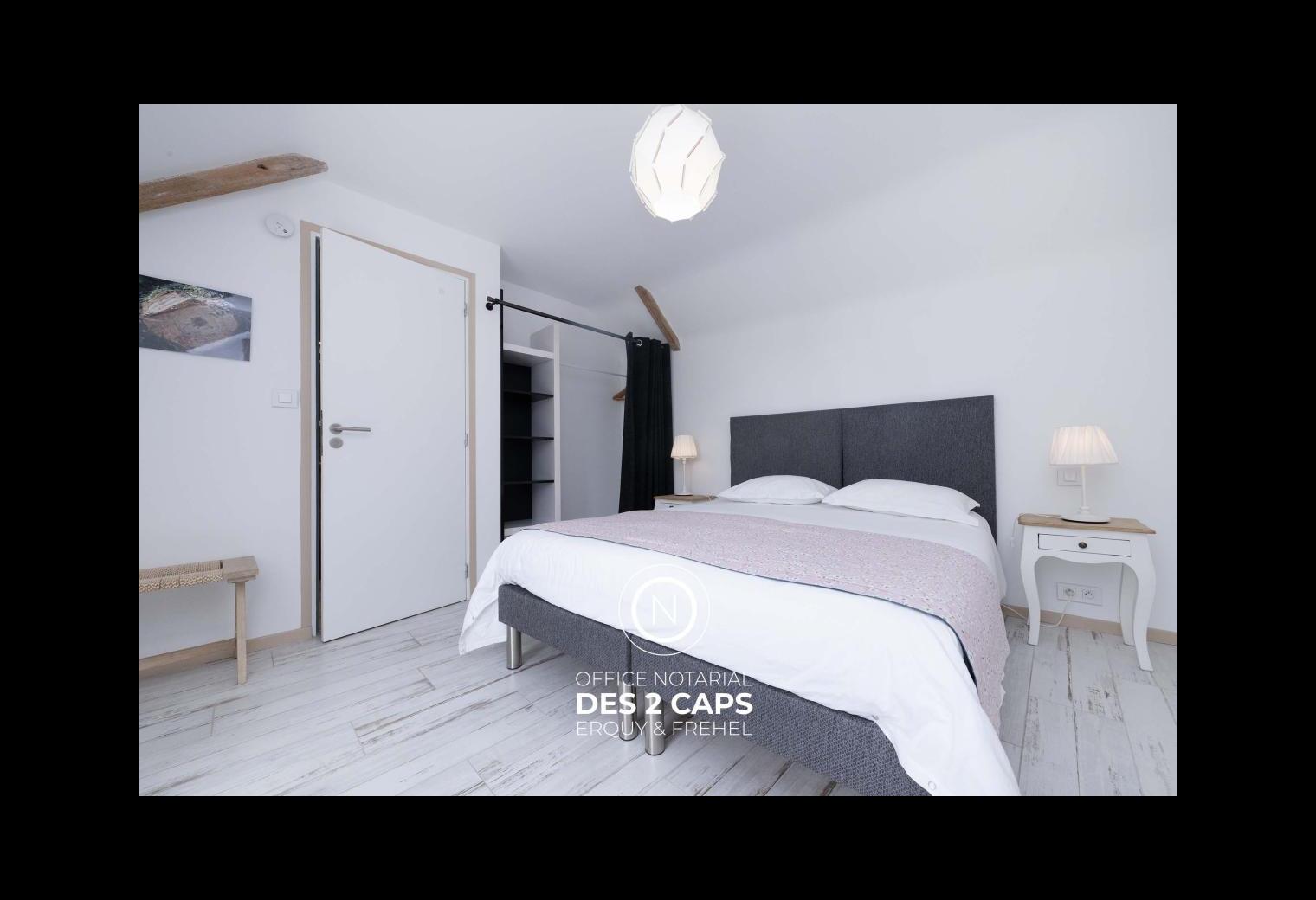 17ede612-0794-4d63-82b5-571db9808bf0.jpg