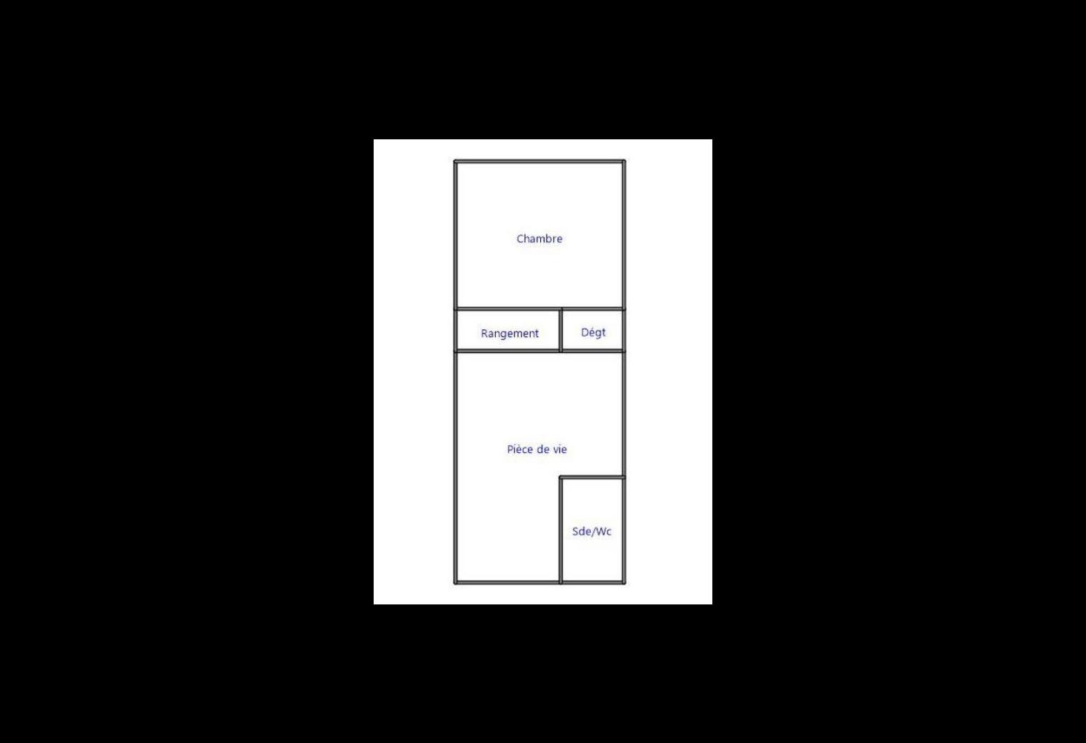 8a7322f2-785f-448a-b344-e94f6afee632.jpg