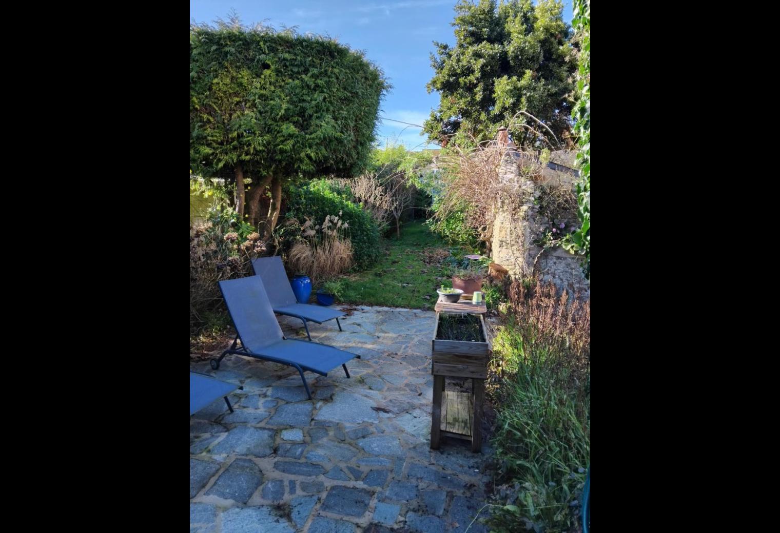 96242017-4ef0-4bfd-8ff8-a9731f437bb6.jpg