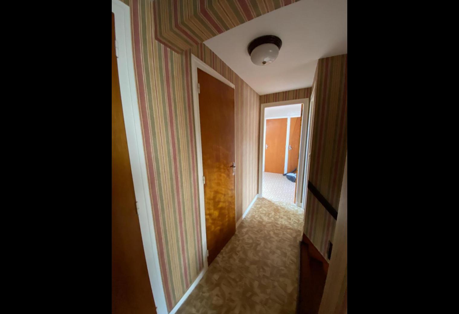 1fe62085-2c04-4749-ae07-54ab23d8cbc6.jpg
