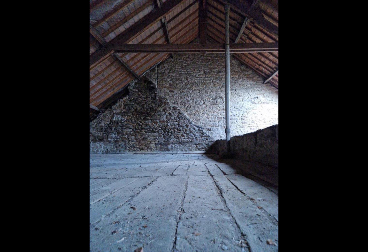 442be9d6-49d2-4586-82ca-f2917ab82271.jpg