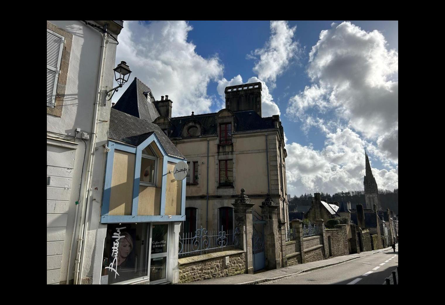 bd844406-1302-4634-b0ab-703e9d764b27.jpg