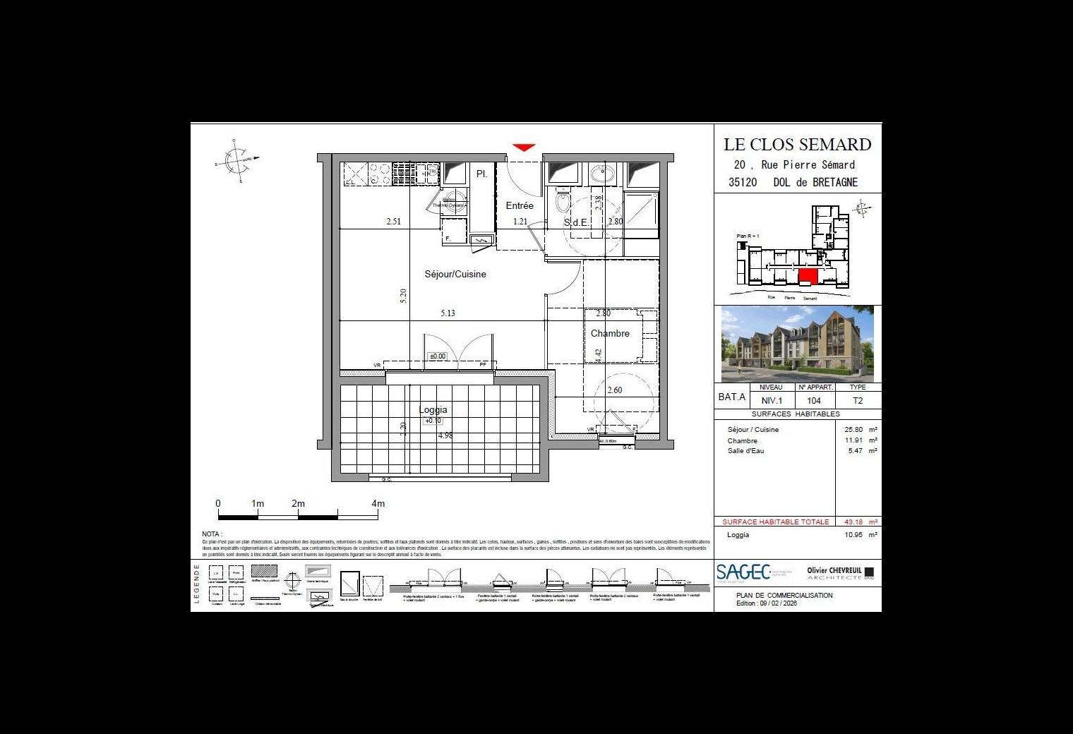 48443908-6bed-4da6-914c-abb138f8bea1.jpg