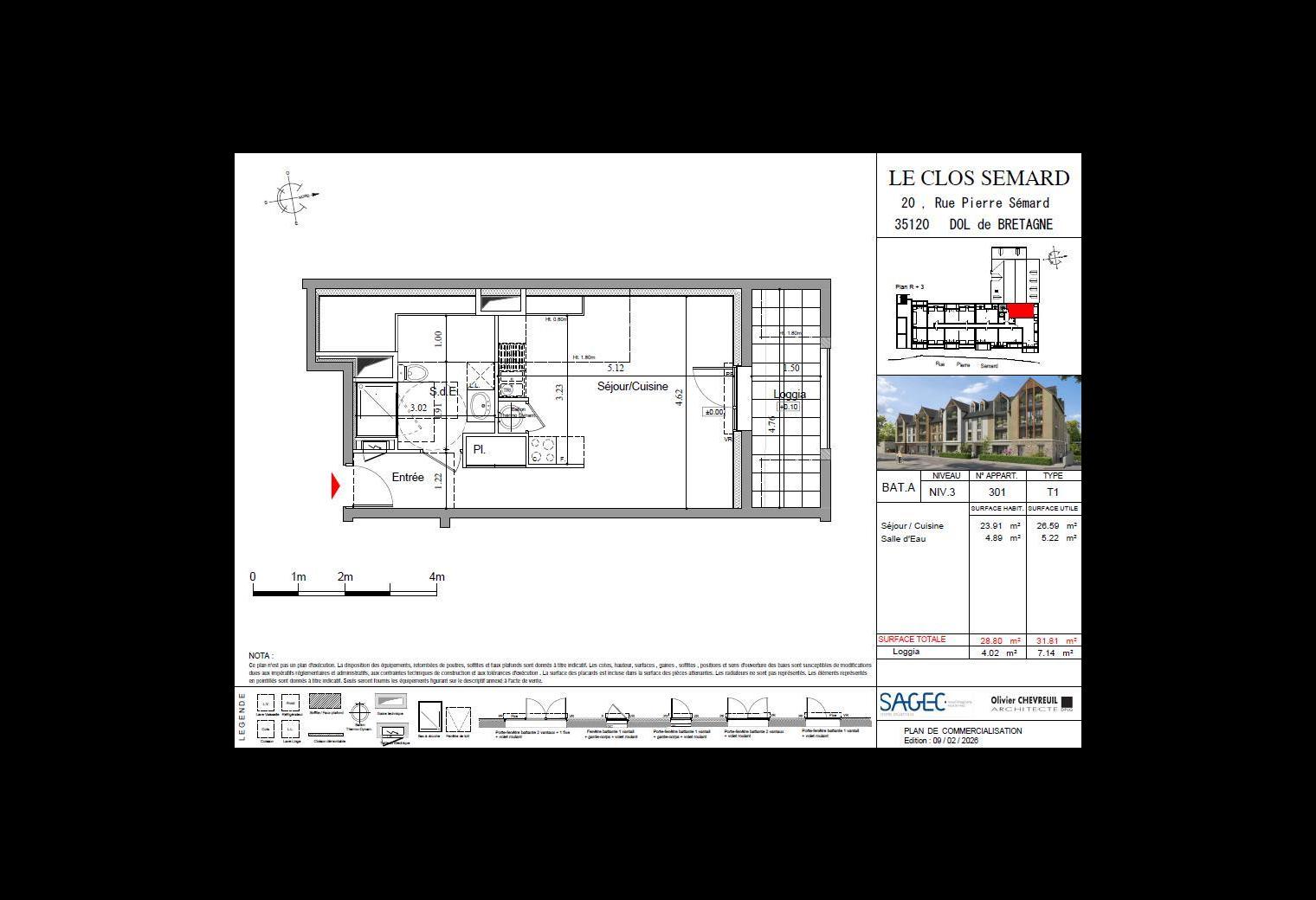 7020e624-bb30-4829-9efa-125b3ed143a6.jpg