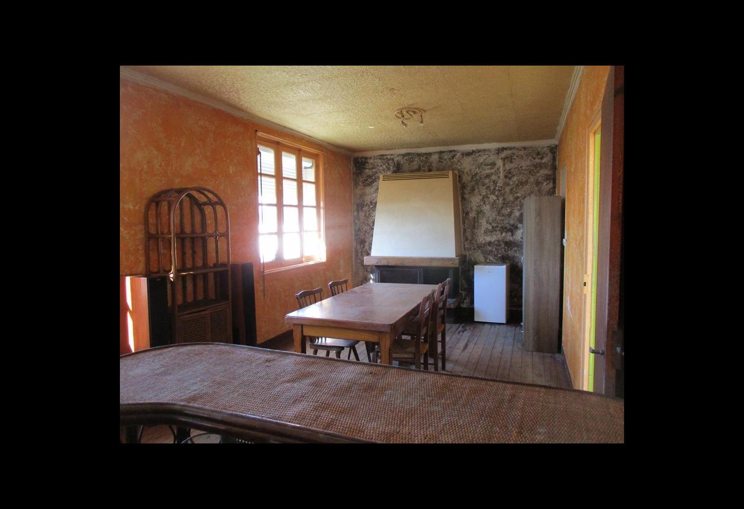 0ca80ac4-8cc1-477c-b361-950f4f2aa909.jpg