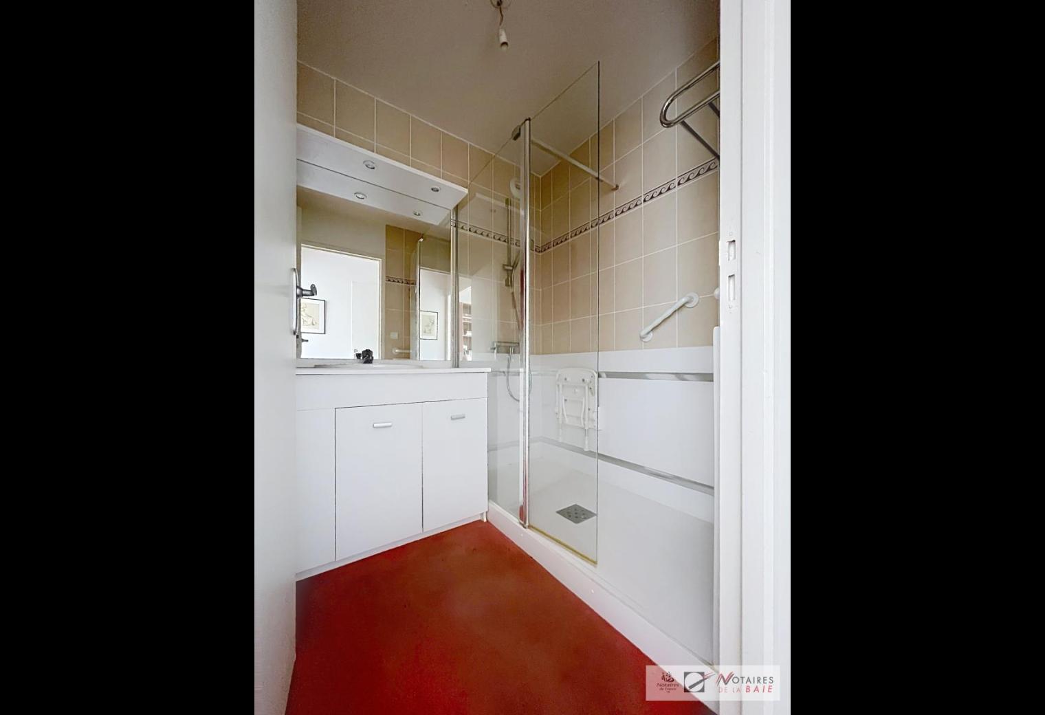 10fed7a2-bd2d-49ce-b79c-cd760298e5f8.jpg