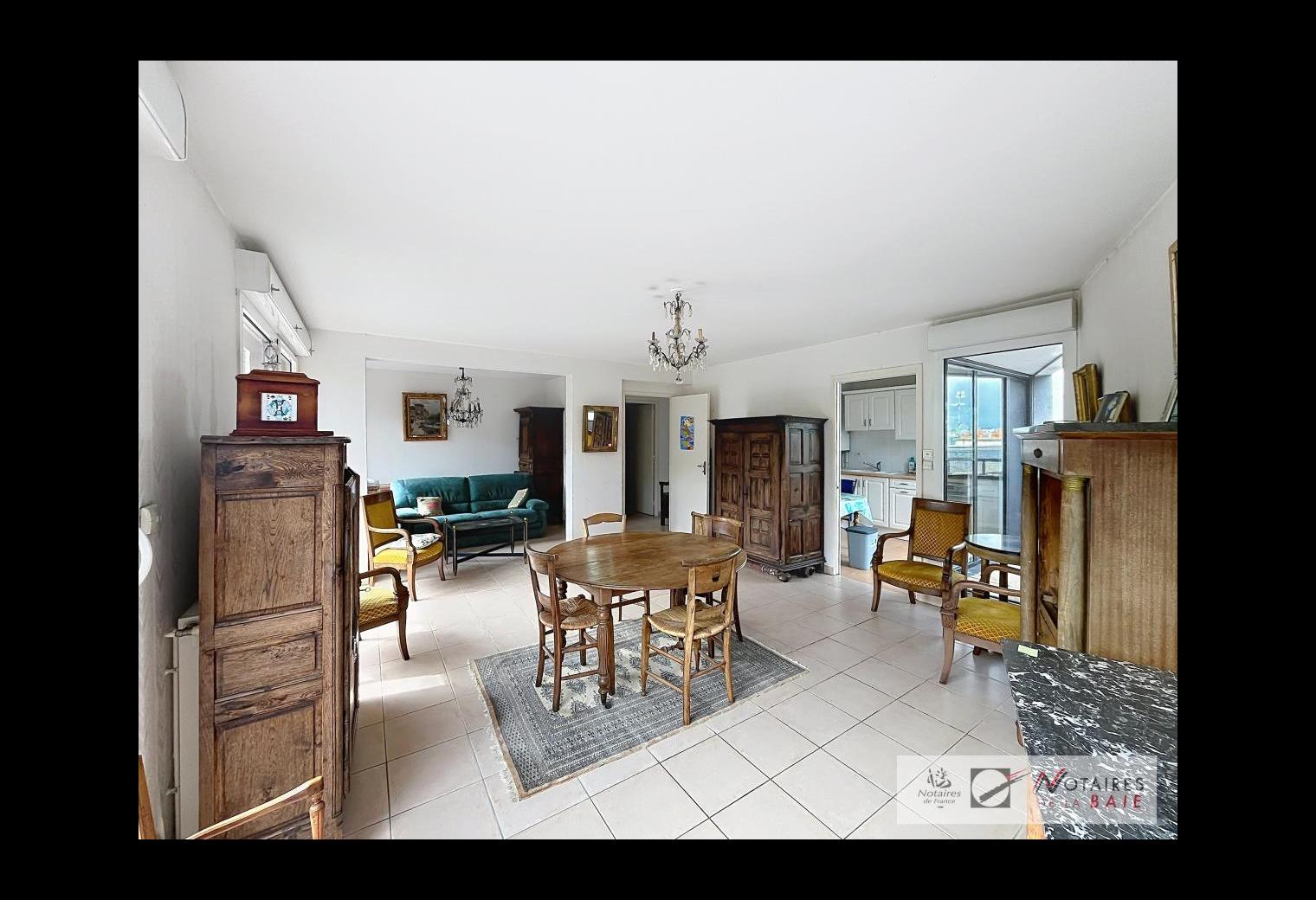 380b6755-4987-4ebb-a2cc-187fdc4c67c6.jpg