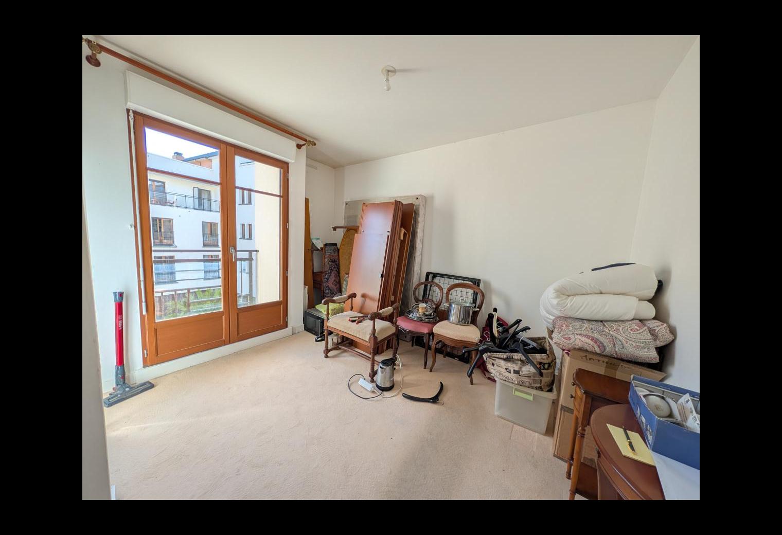 6d6ef6ec-a064-457c-89e3-fa2b56b245fe.jpg