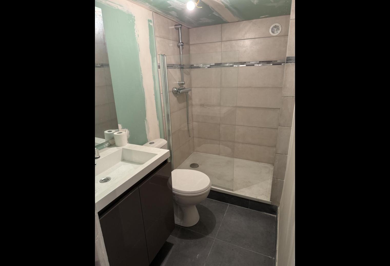 d292c68f-8d18-4376-be44-70ac91704527.jpg
