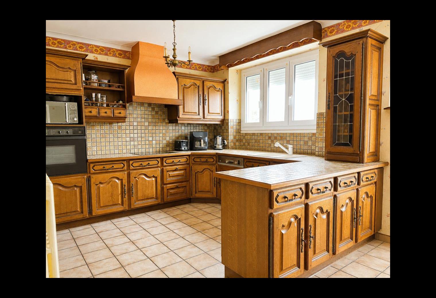 fea7d88a-ff51-4dcd-8e6d-e3243386159d.jpg