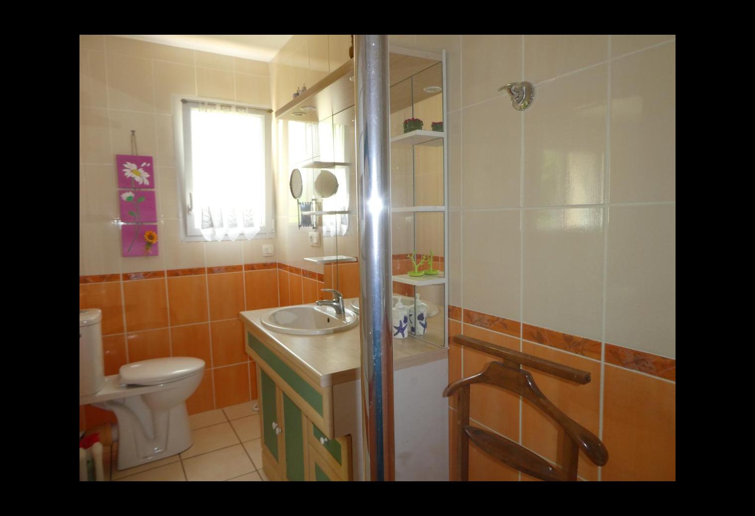 9f5badf7-4665-4626-bed6-ca8bc7defb18.jpg