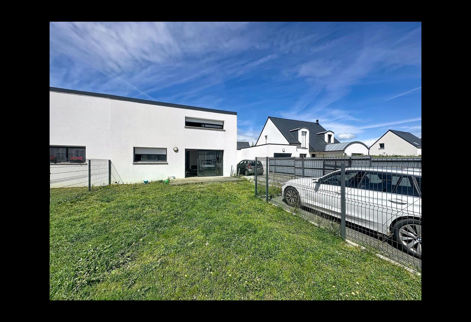 d703c10b-8f6d-4cd2-a824-cc17dde0beb1.jpg