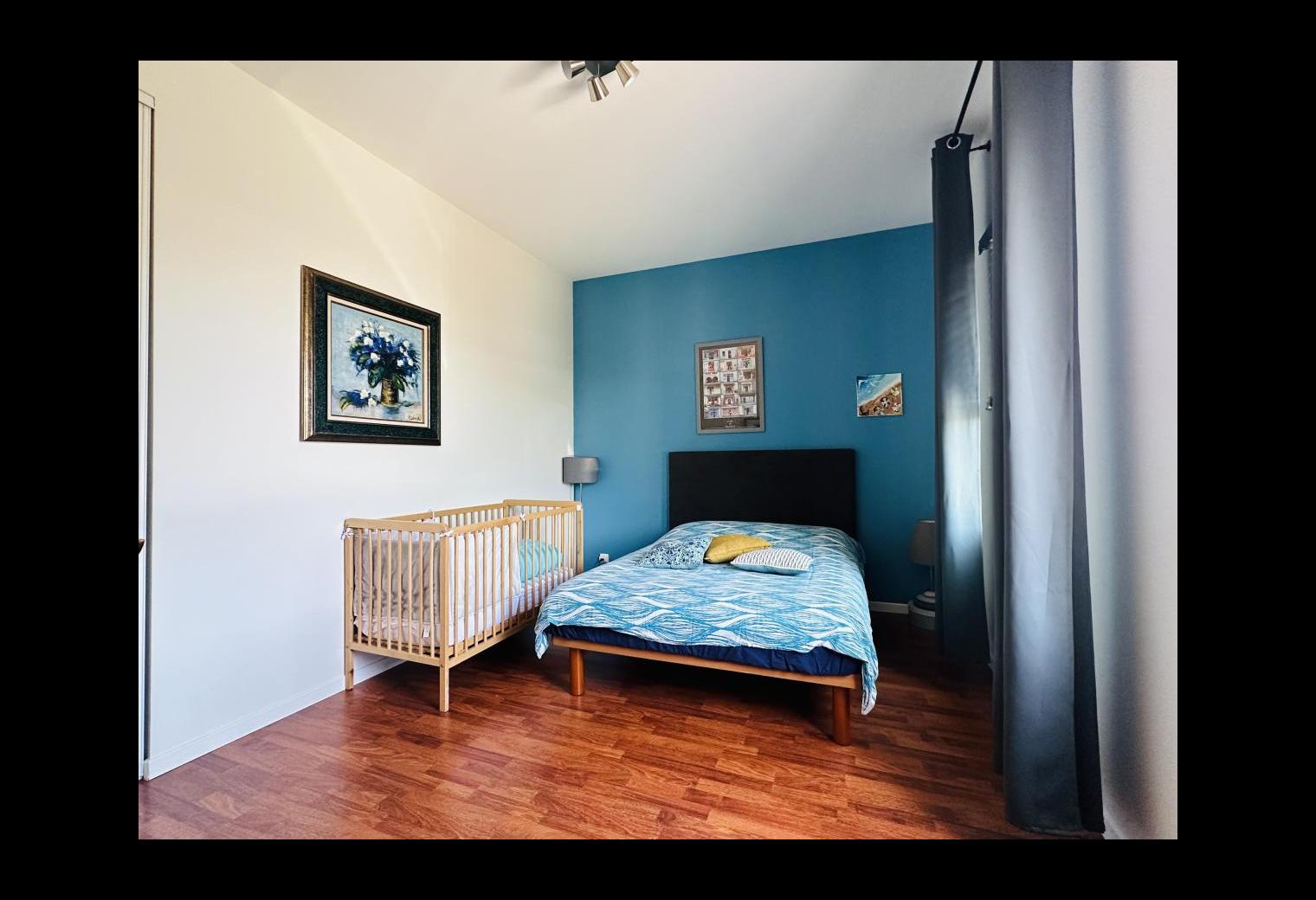 948e4427-574d-40a4-8bd5-83899cc1715c.jpg
