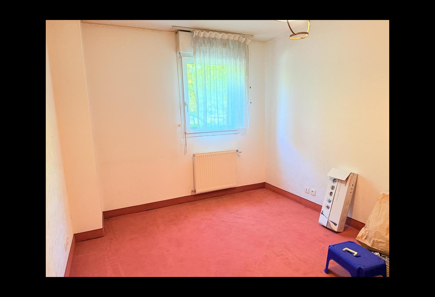 69fdde3d-056f-455c-889a-5e44ae14950a.jpg