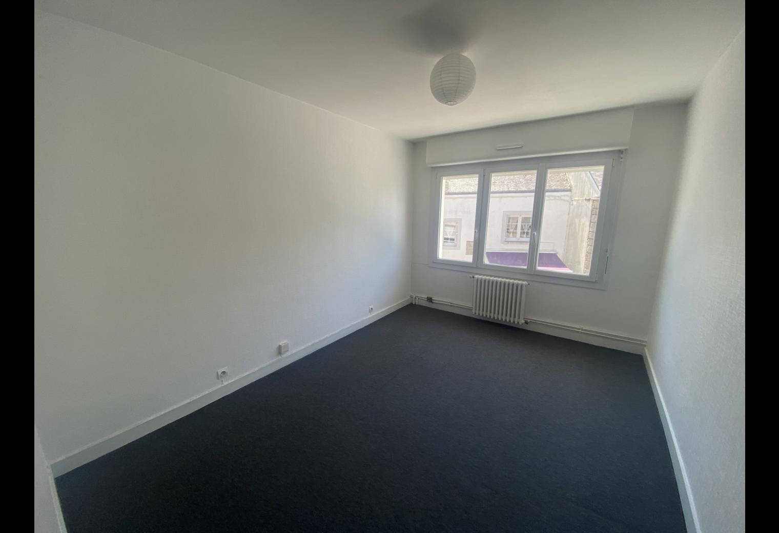 42ed3863-fcaf-45e7-840b-bc91a5758800.jpg