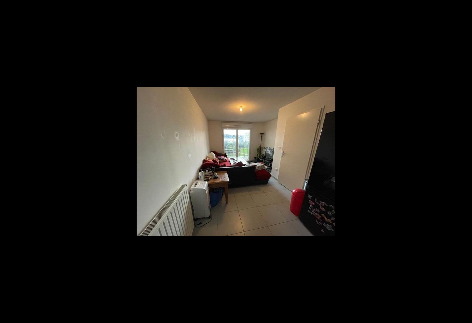3ad48b75-14be-4fde-8b11-4161463e7015.jpg