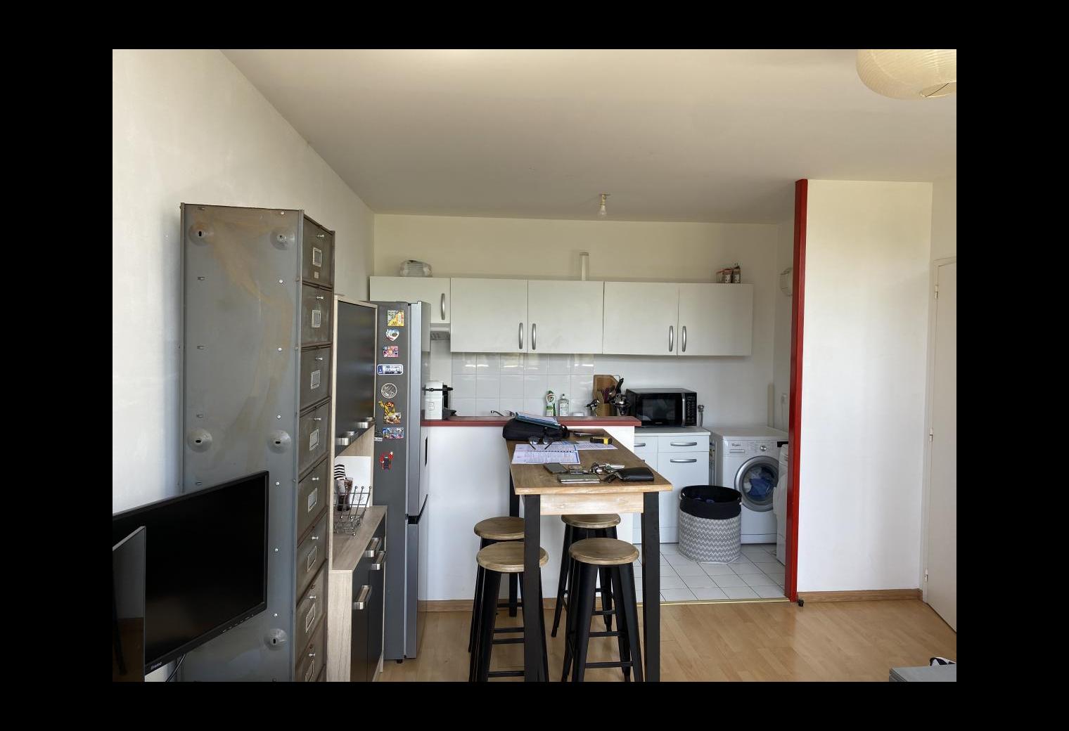 dd741e02-3b34-4df0-9dca-d55309063ef0.jpg