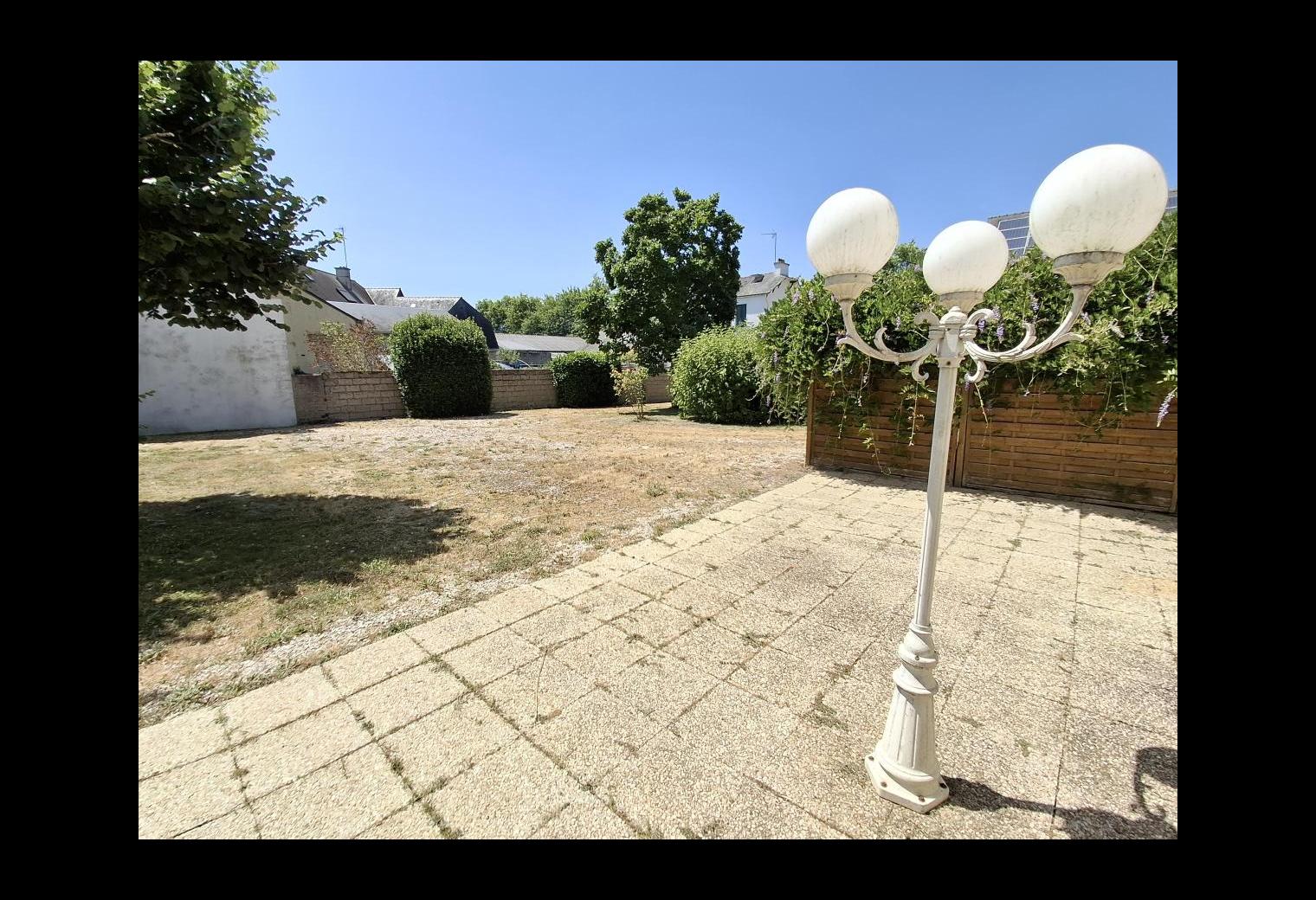 b81172cd-f3ee-4ed7-bdd2-31b561aaf978.jpg