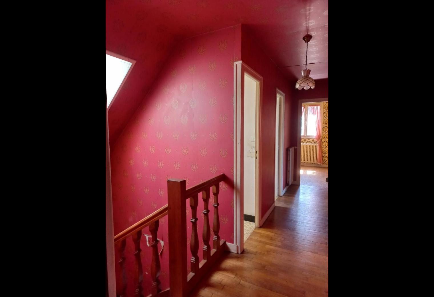 bc3901b3-9f40-4d92-8464-9f4b3e7da360.jpg
