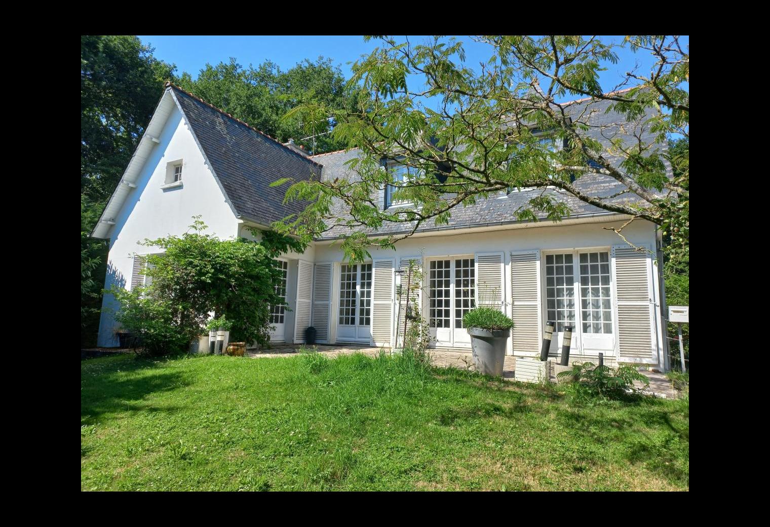 c033ab71-1306-46c2-817b-848ffeed2bd1.jpg