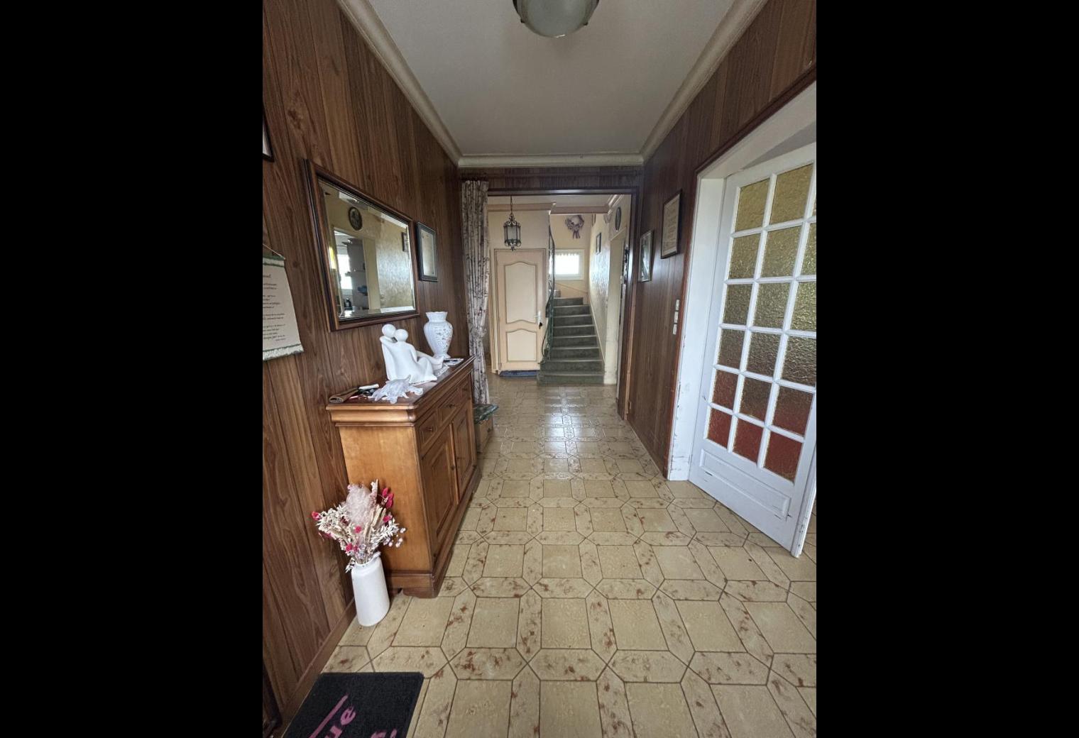 3d8e4245-80c8-4756-b52a-4953d13f052f.jpg