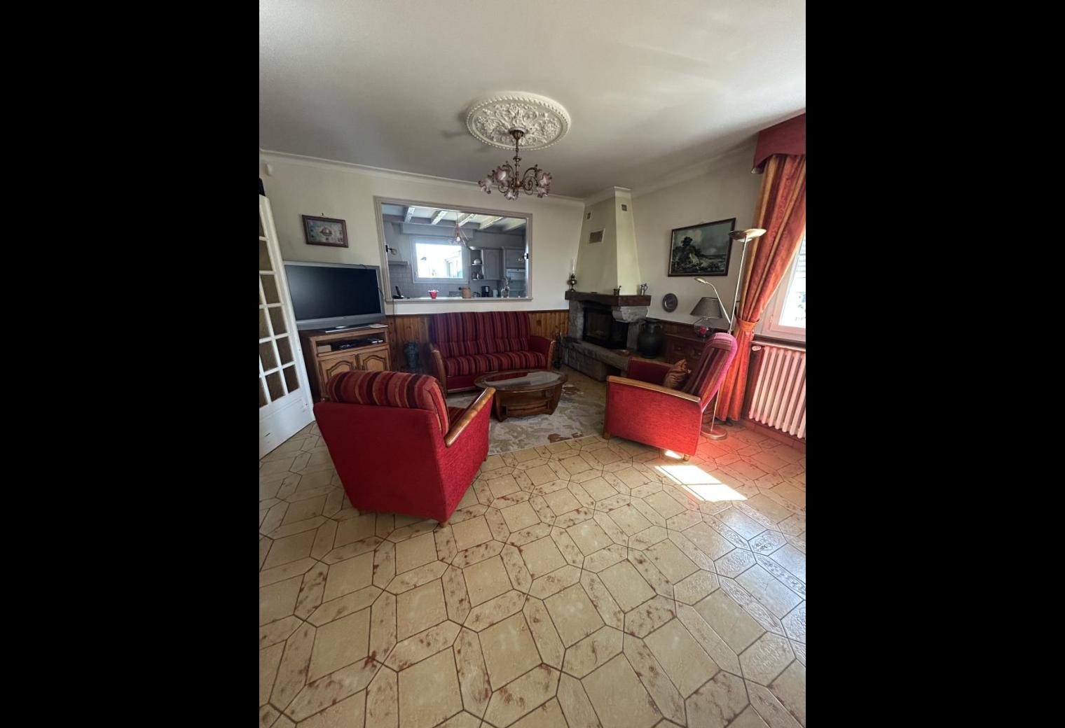 c82446e0-740c-4938-95c6-d25b08fcee2f.jpg