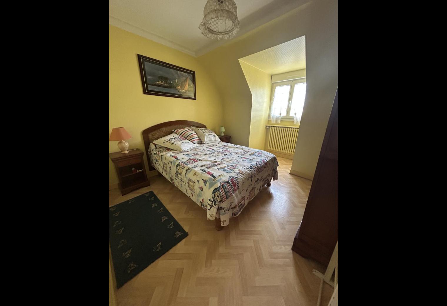 d78b94ee-5de0-4d82-9fbd-0d26bb328321.jpg