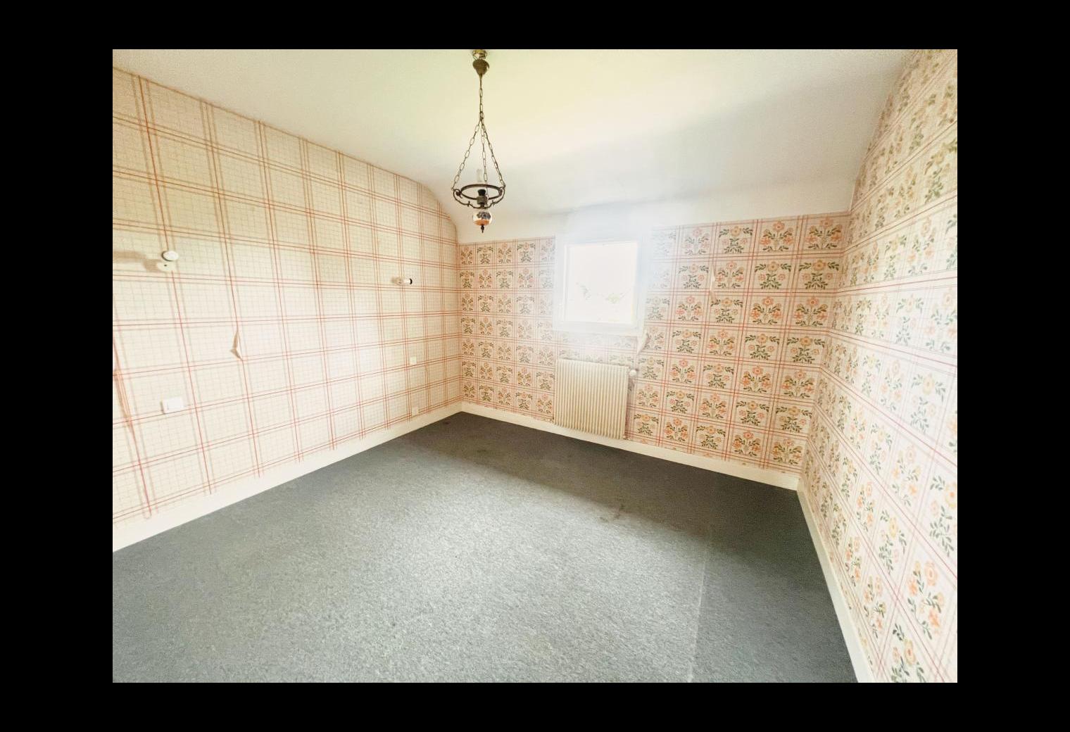 3bed299c-c23b-4350-89d6-db0cbce0824a.jpg