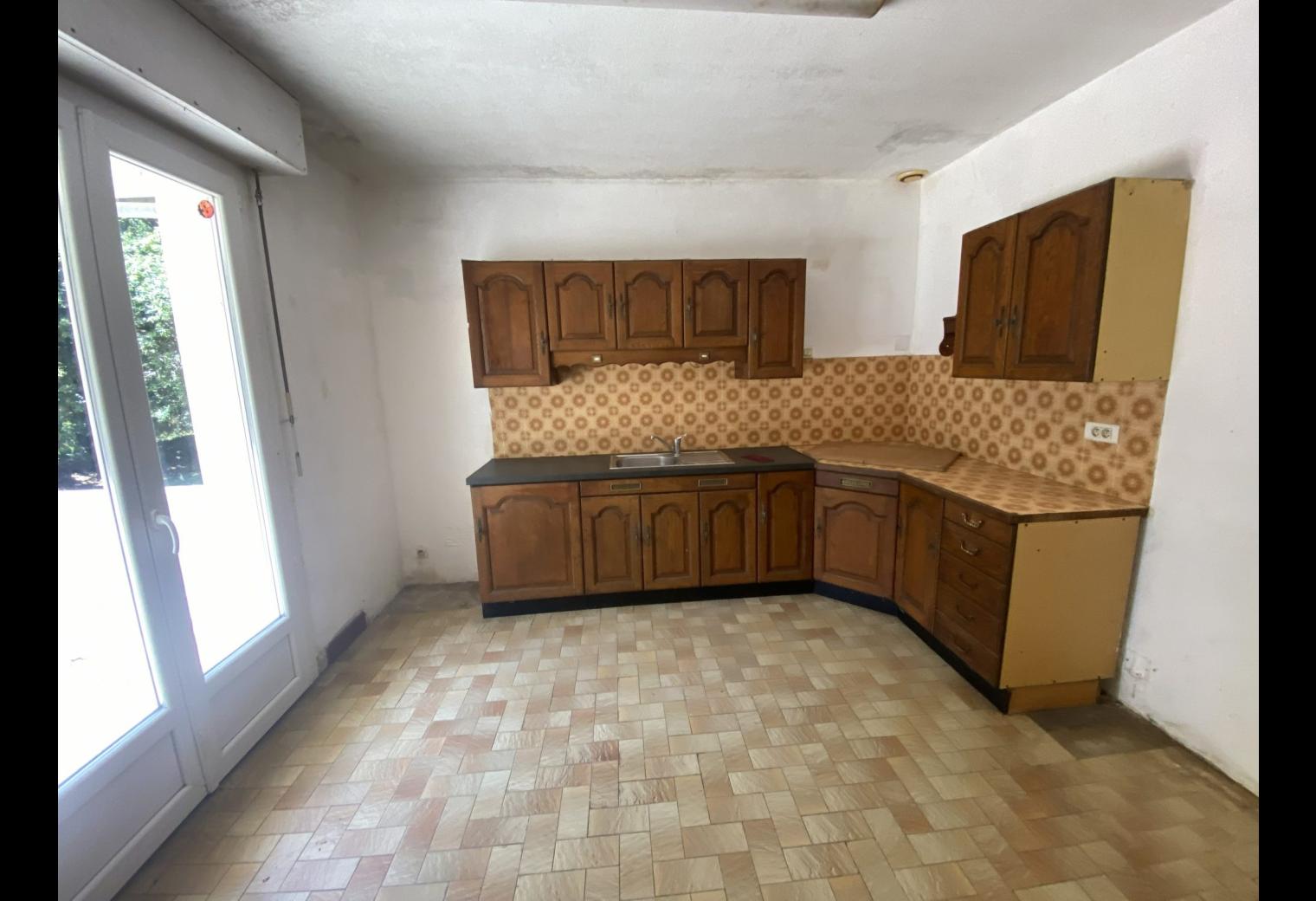 ceeca6bd-aafd-4f45-ba71-8ff6513c012f.jpg