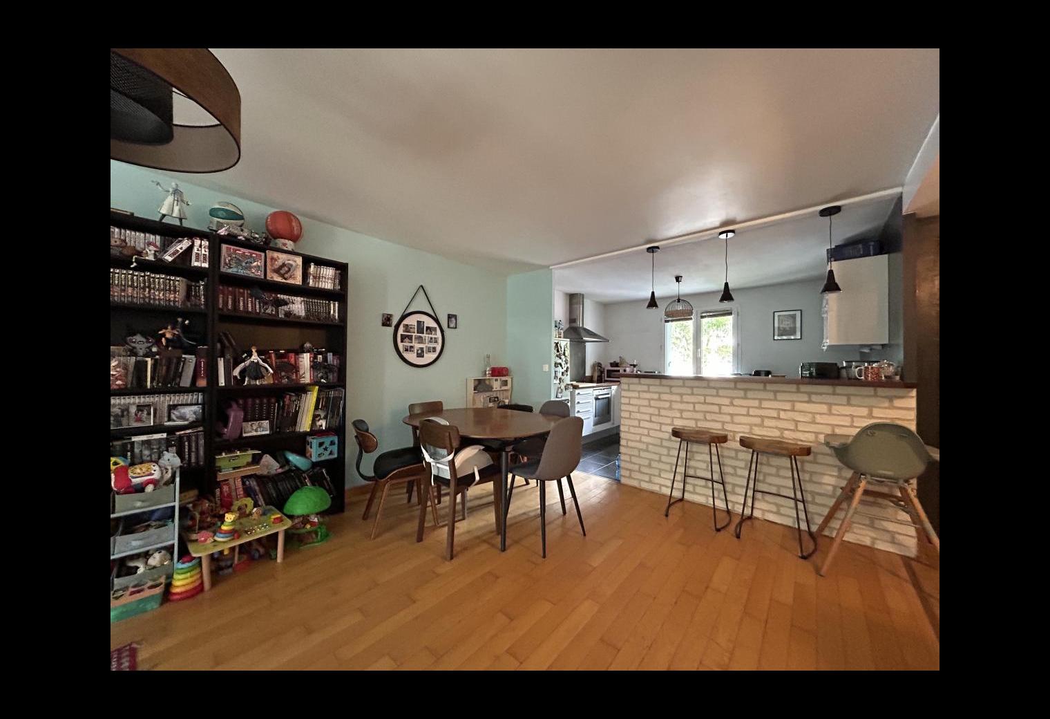 18176bfd-c15e-4414-adff-b02c108f6aa4.jpg