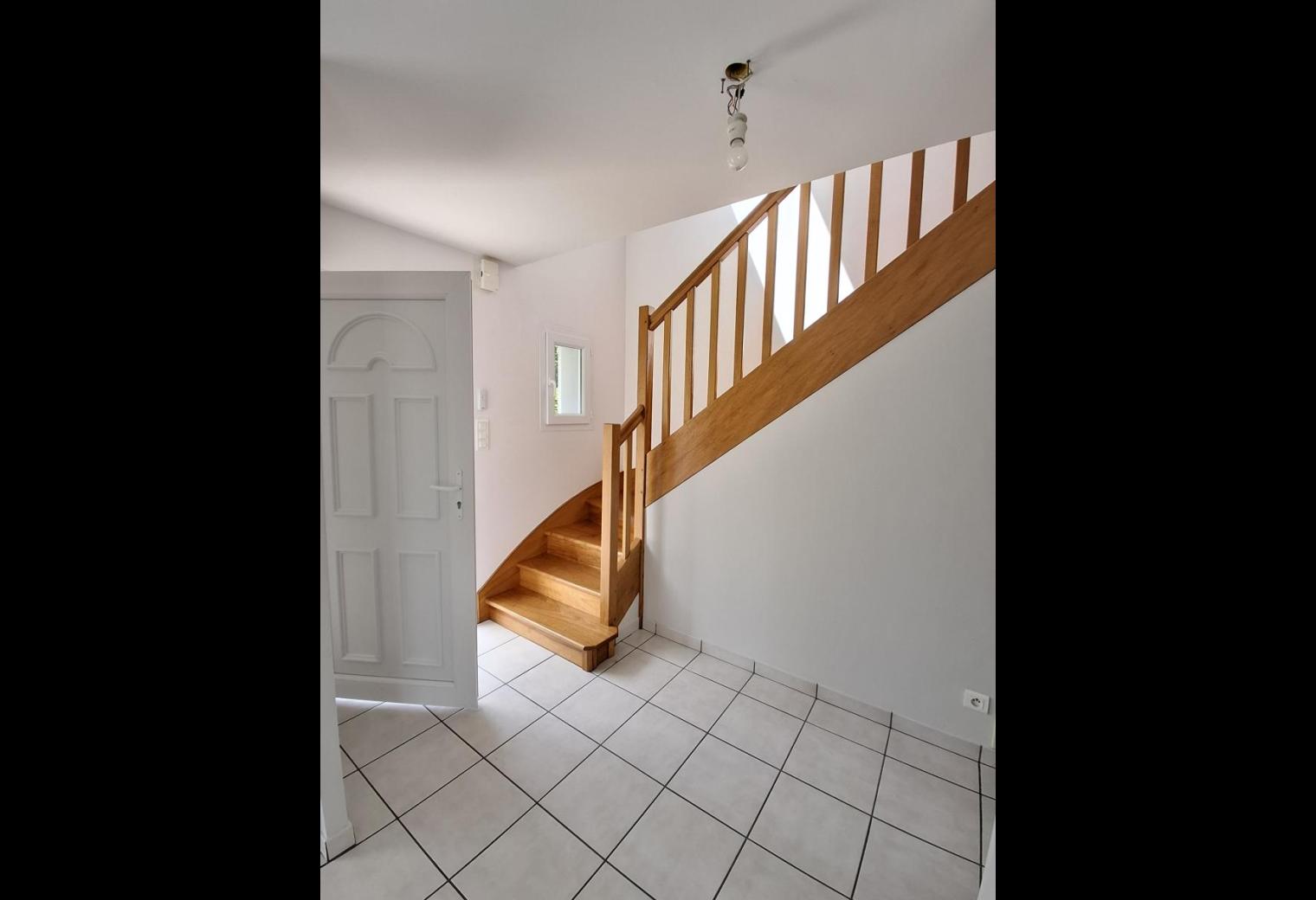 1cc99068-47ab-41cf-9d5d-60edc510ba8f.jpg