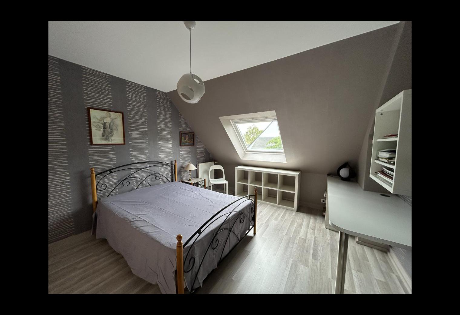 333aad46-6218-4a15-bf94-d5dc1f048134.jpg