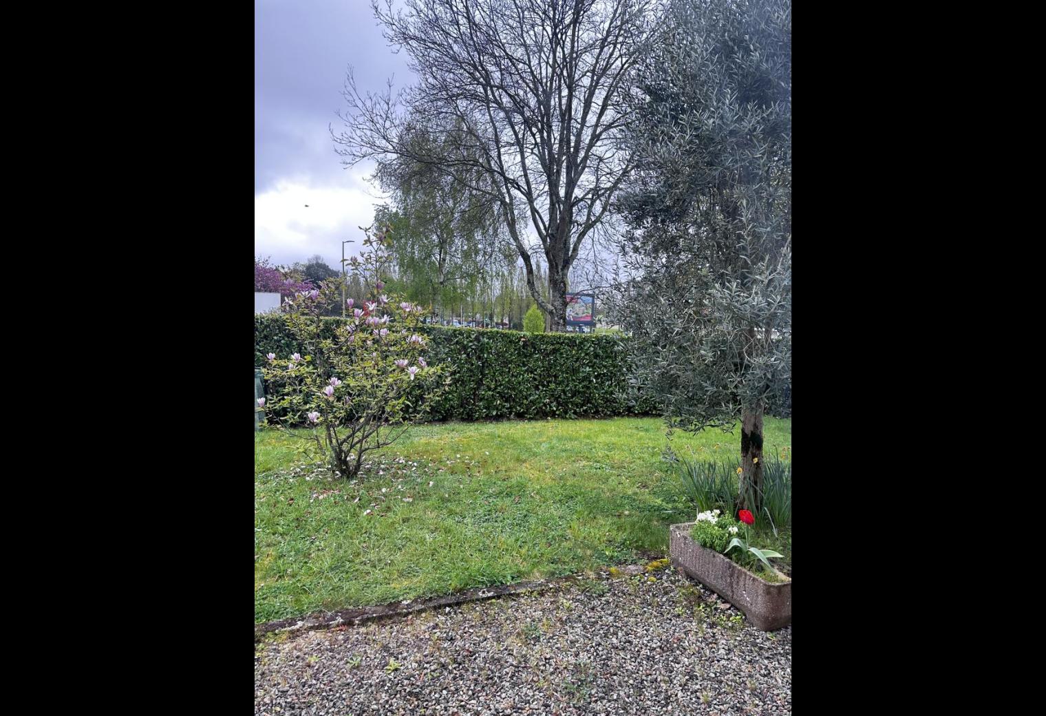 108d8fcb-ae15-422d-ad17-1f5ee9219c80.jpg