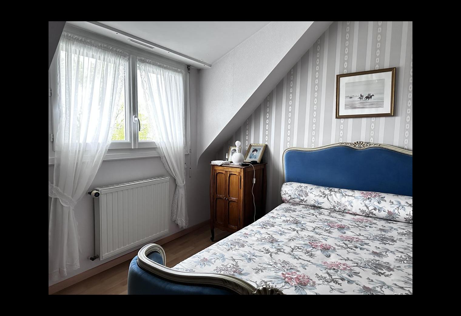 5bd80b77-69e8-4fea-9821-93704c756436.jpg