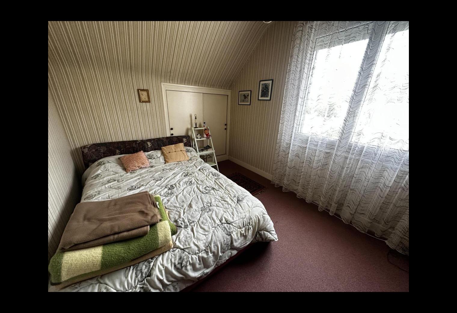 2bd4be24-5cd2-4e06-b601-44d88e6e700f.jpg
