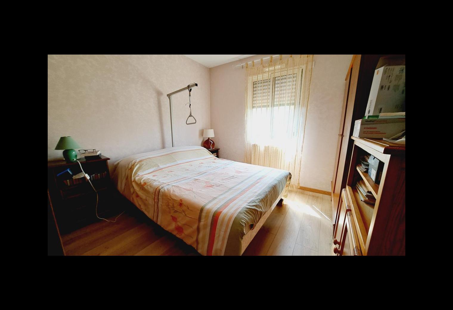 1effdb4b-fcf5-435e-9457-c3c9de4e4d93.jpg