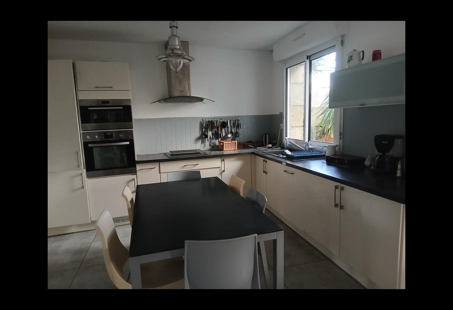 4d141ed1-7ec1-42c0-bed2-83ef8ec1c021.jpg