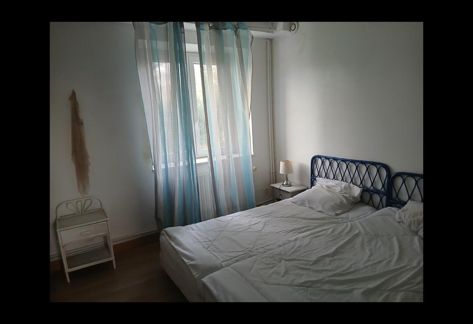 aafd636c-7915-4c6a-9874-2a169ac61c1c.jpg