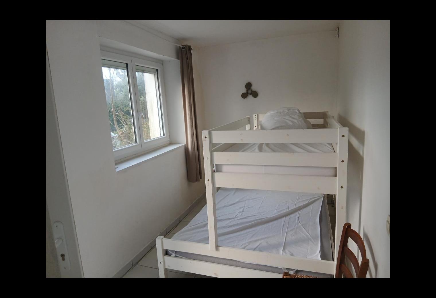 c1fc9975-9309-47c9-8bb1-f8259cff5a1d.jpg
