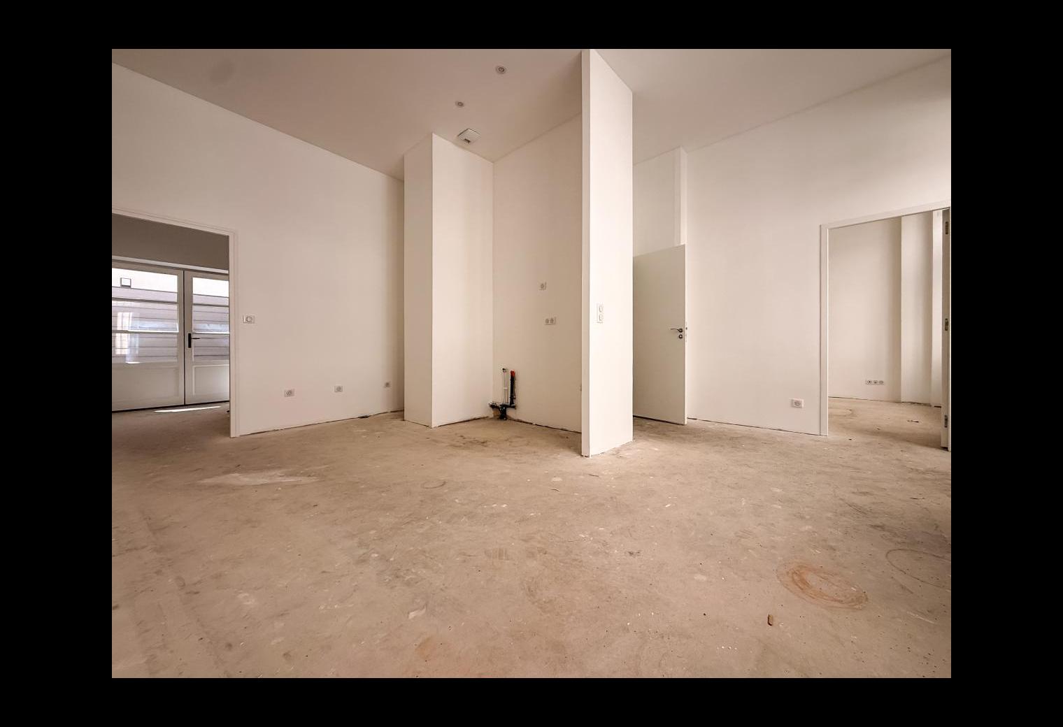 9f7694ca-00cc-4eb8-9701-ea59f73ac71f.jpg