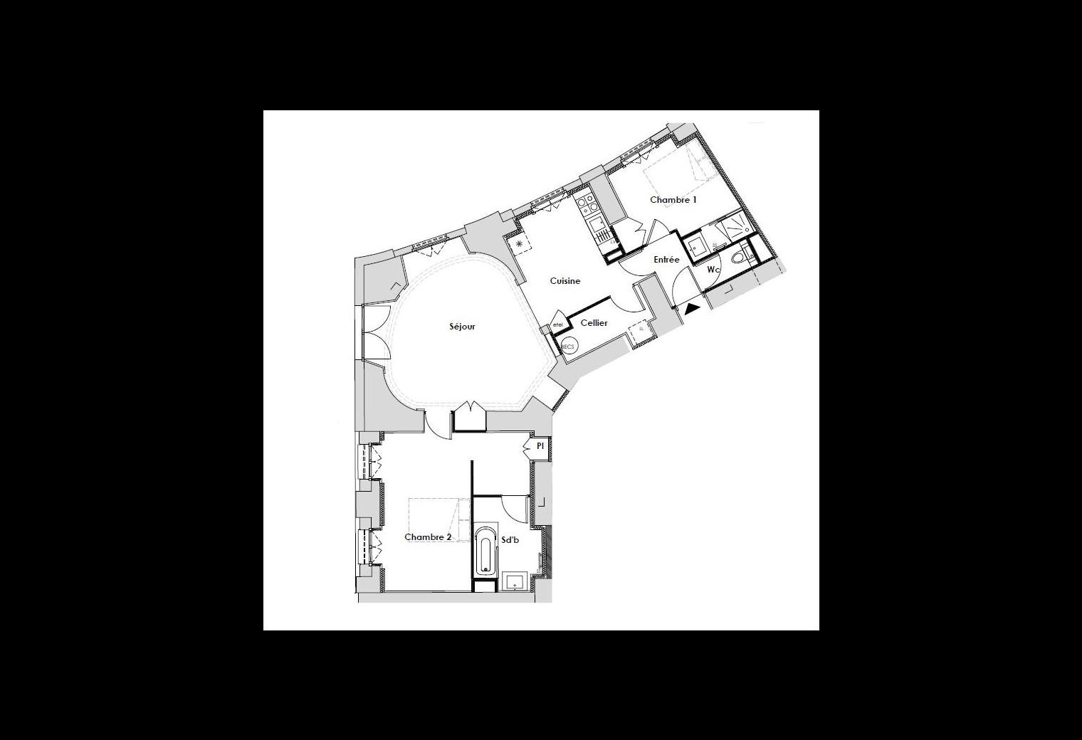 51a52813-a805-4282-aa9c-a1252e6919d5.jpg