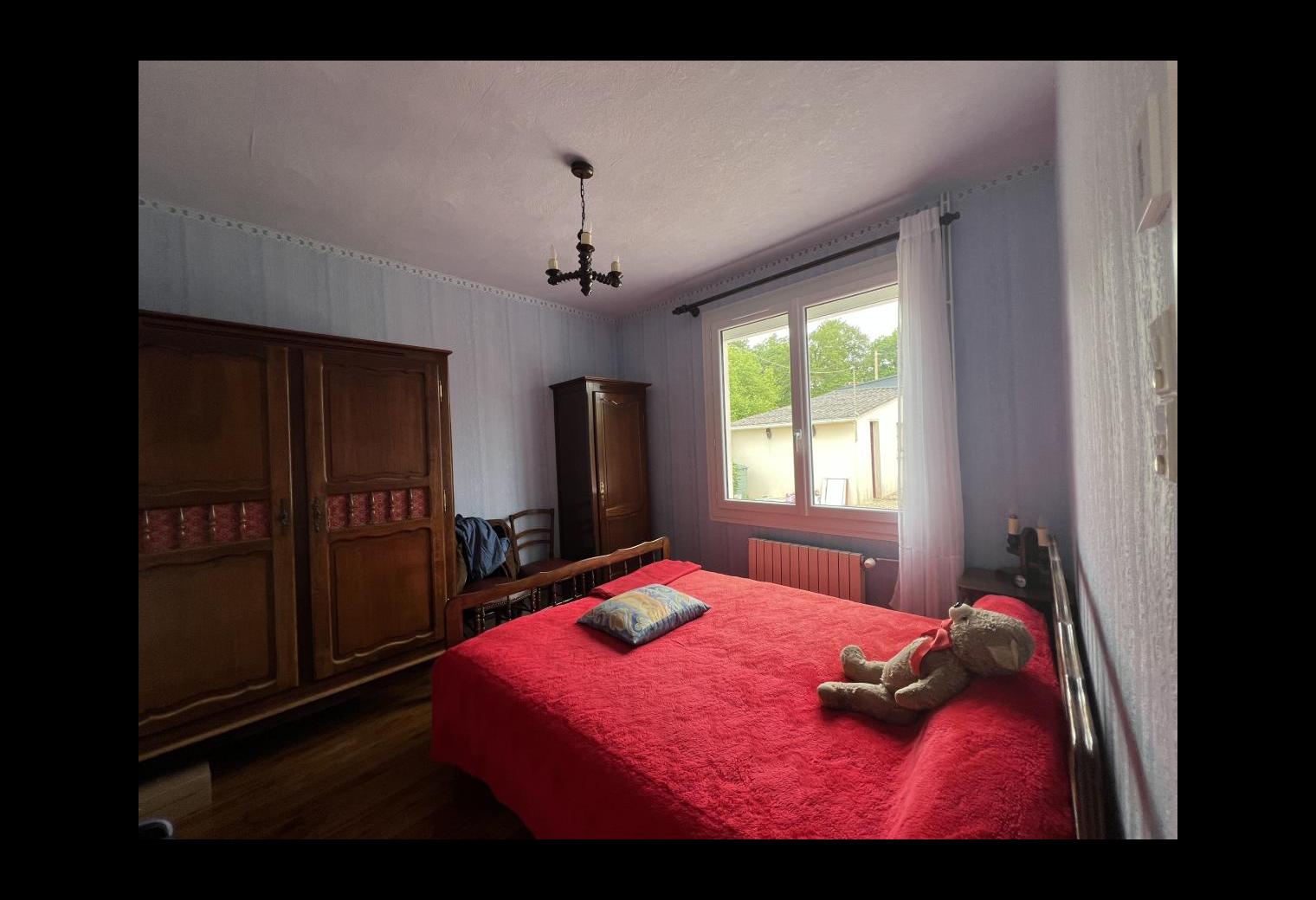 5bd706e0-92c3-4676-be18-769a2947189f.jpg