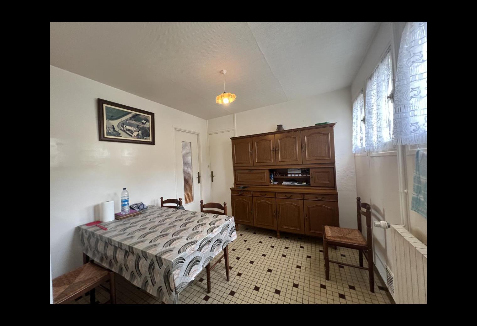 638fd245-5cf3-466c-8015-e7d53de94a49.jpg