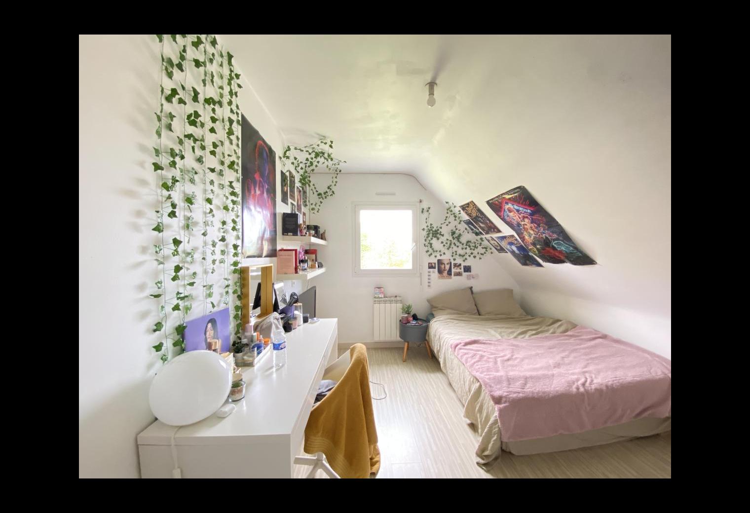 3d76dd2f-3df1-4bcf-a044-e5059aeab0ba.jpg