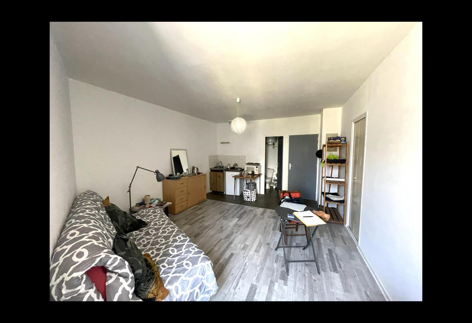1439e97f-44fb-4555-8990-537ae1ea2ab5.jpg