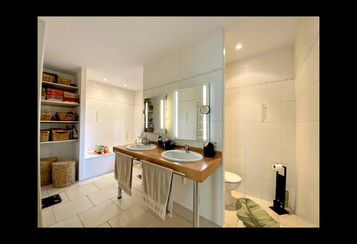 2ac5f01f-1120-49c6-a1fb-ea82fafb9a71.jpg
