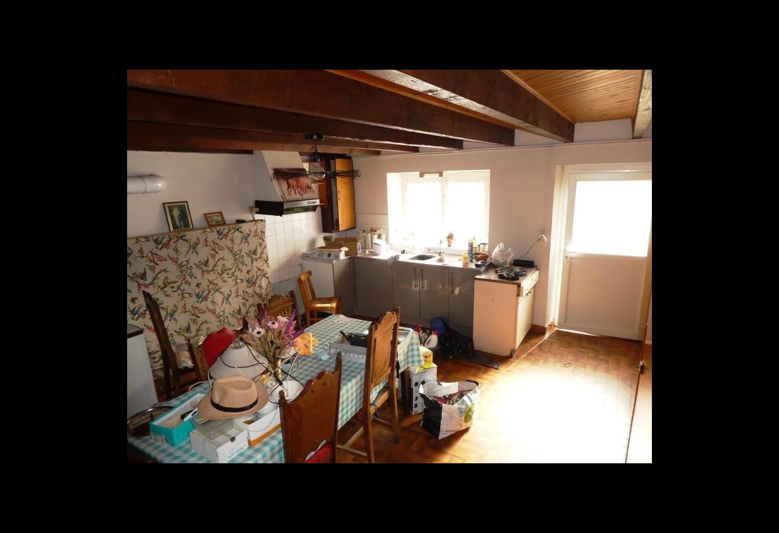 fa4d392e-f676-493f-8e84-41b723f2acd8.jpg