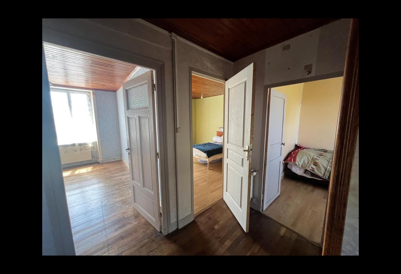 90a065af-5476-49ae-9461-ede565e90949.jpg