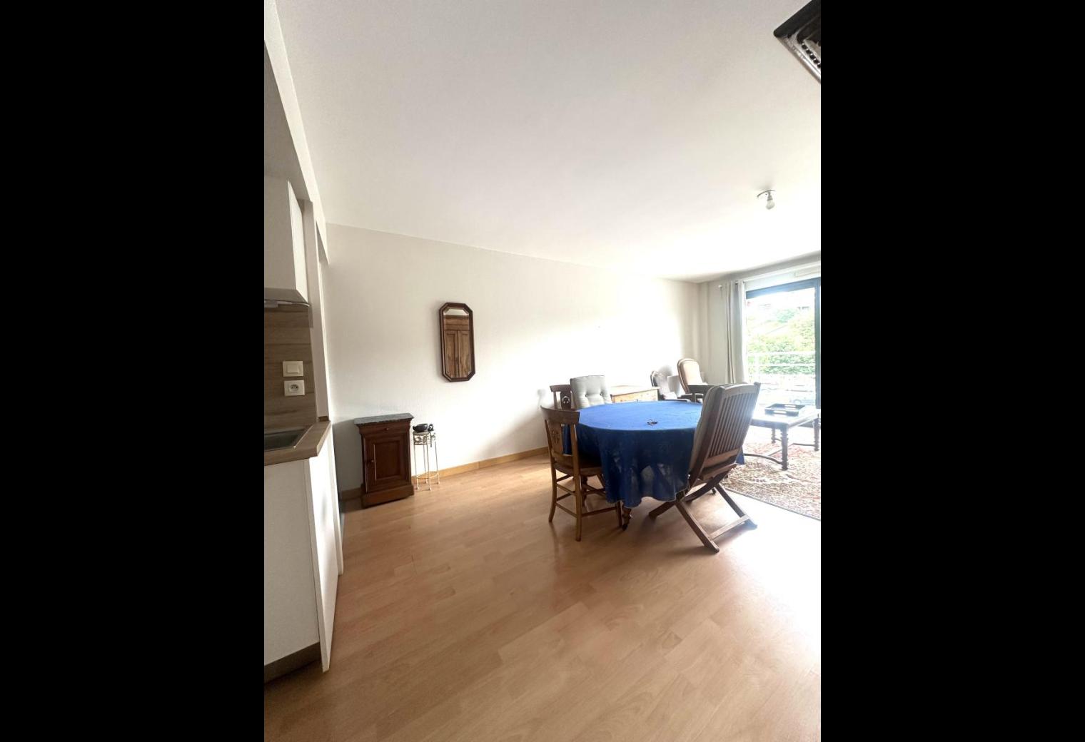 15a2330f-316b-43ab-b588-dc4549d31c8a.jpg